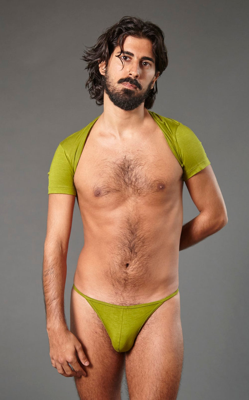 media.preview_image.alt