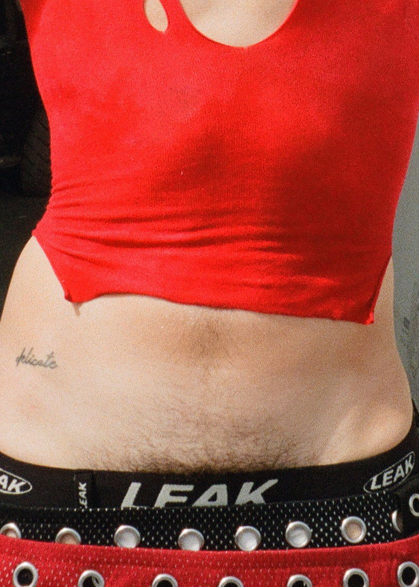 media.preview_image.alt