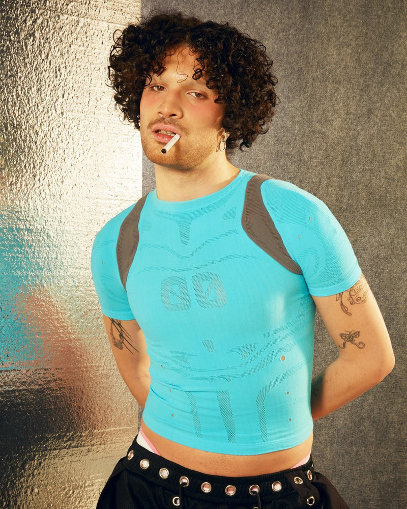 media.preview_image.alt