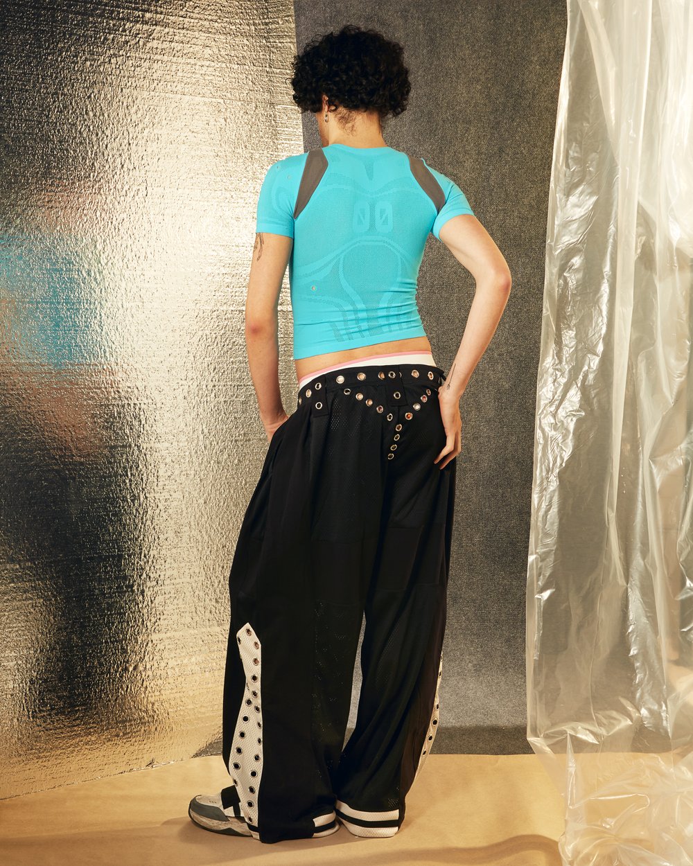 media.preview_image.alt