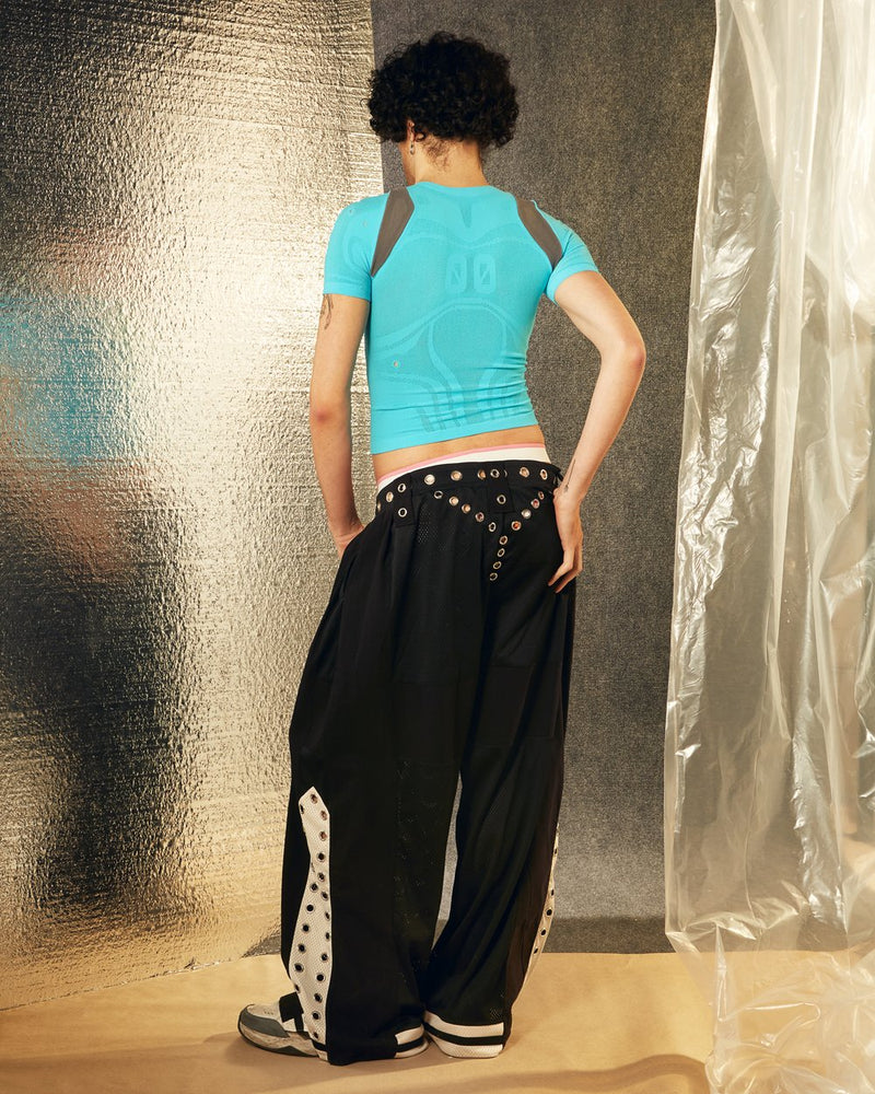 media.preview_image.alt