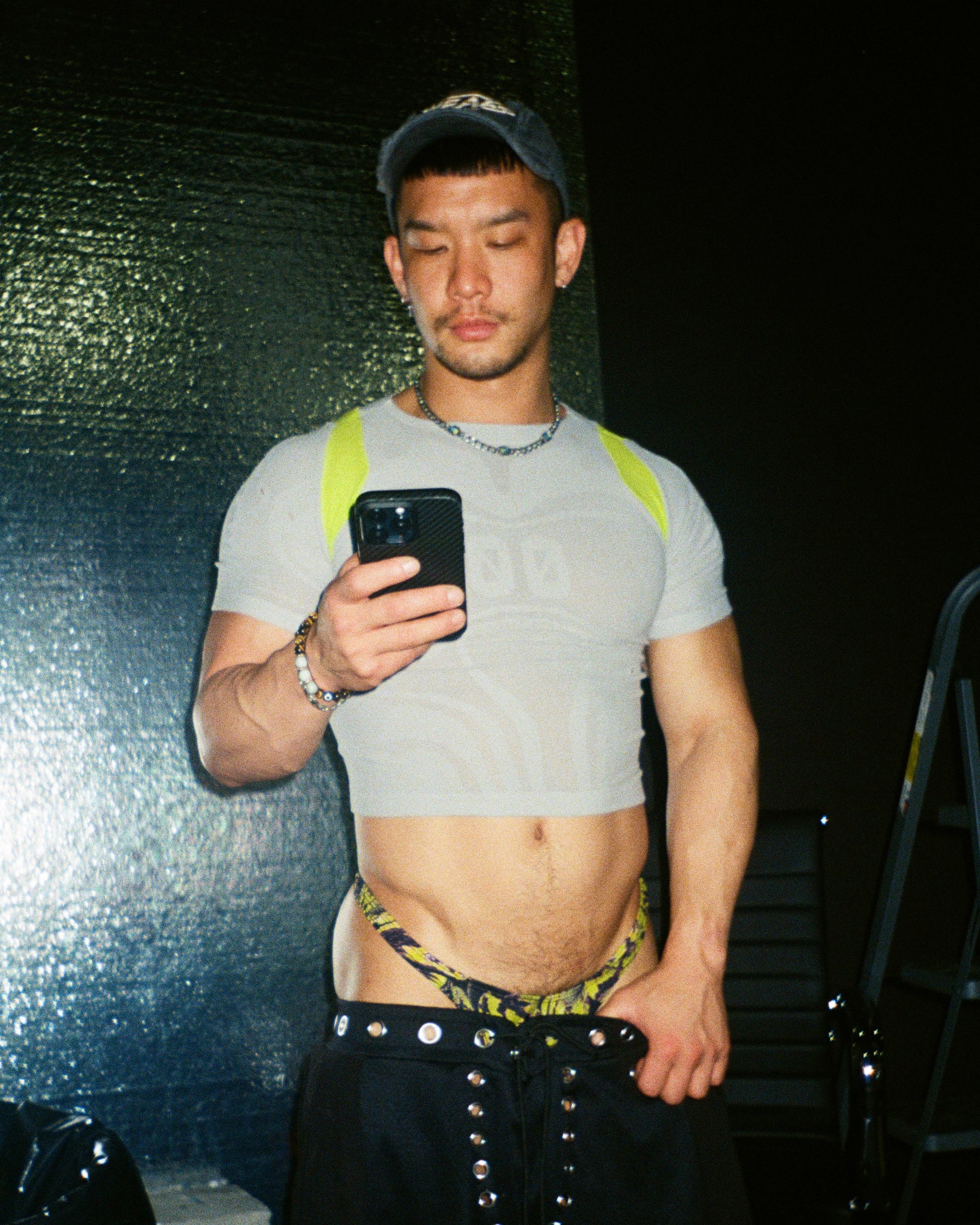 media.preview_image.alt