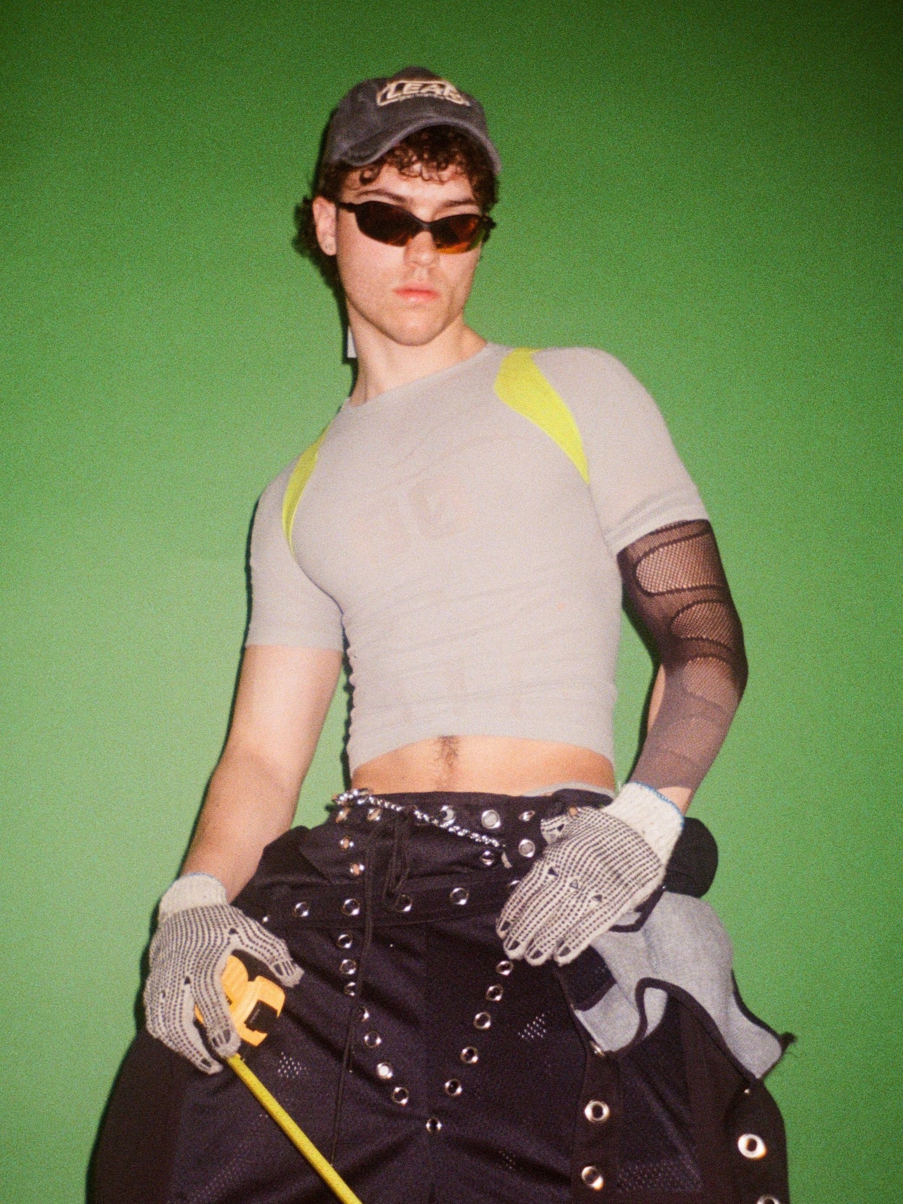 media.preview_image.alt