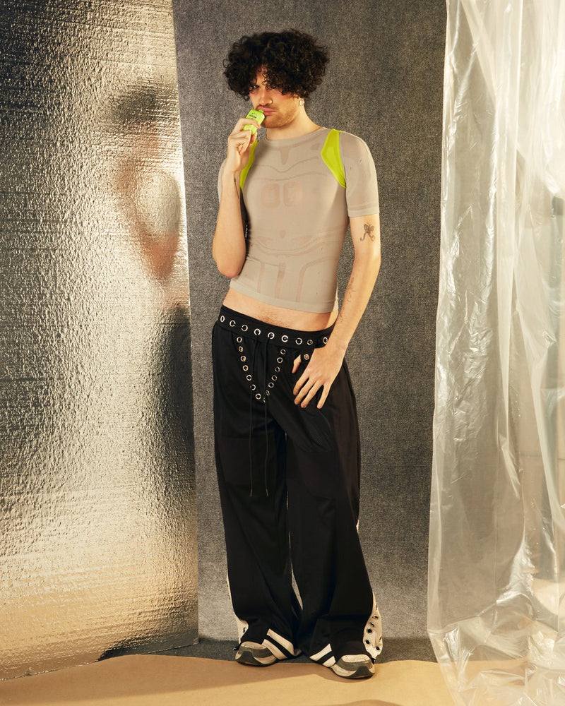 media.preview_image.alt