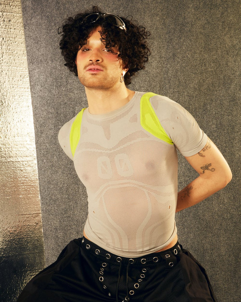 media.preview_image.alt