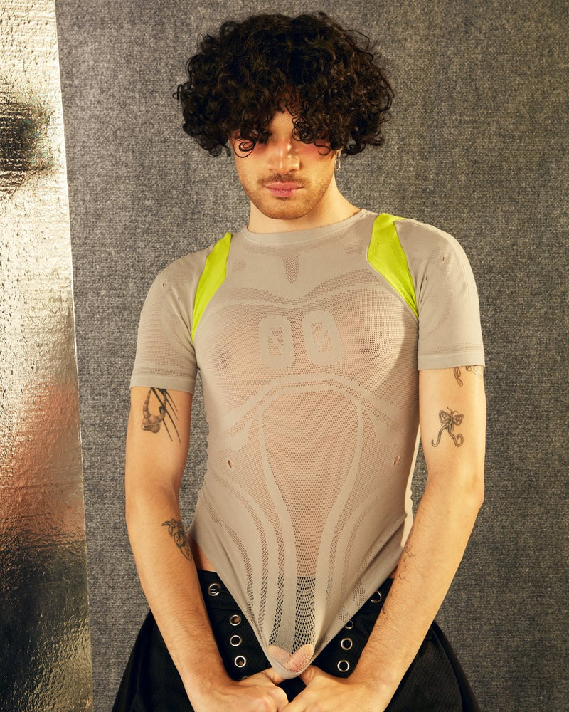 media.preview_image.alt