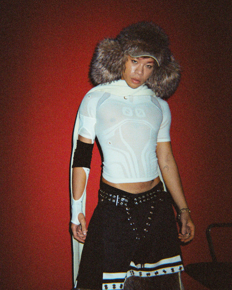 media.preview_image.alt