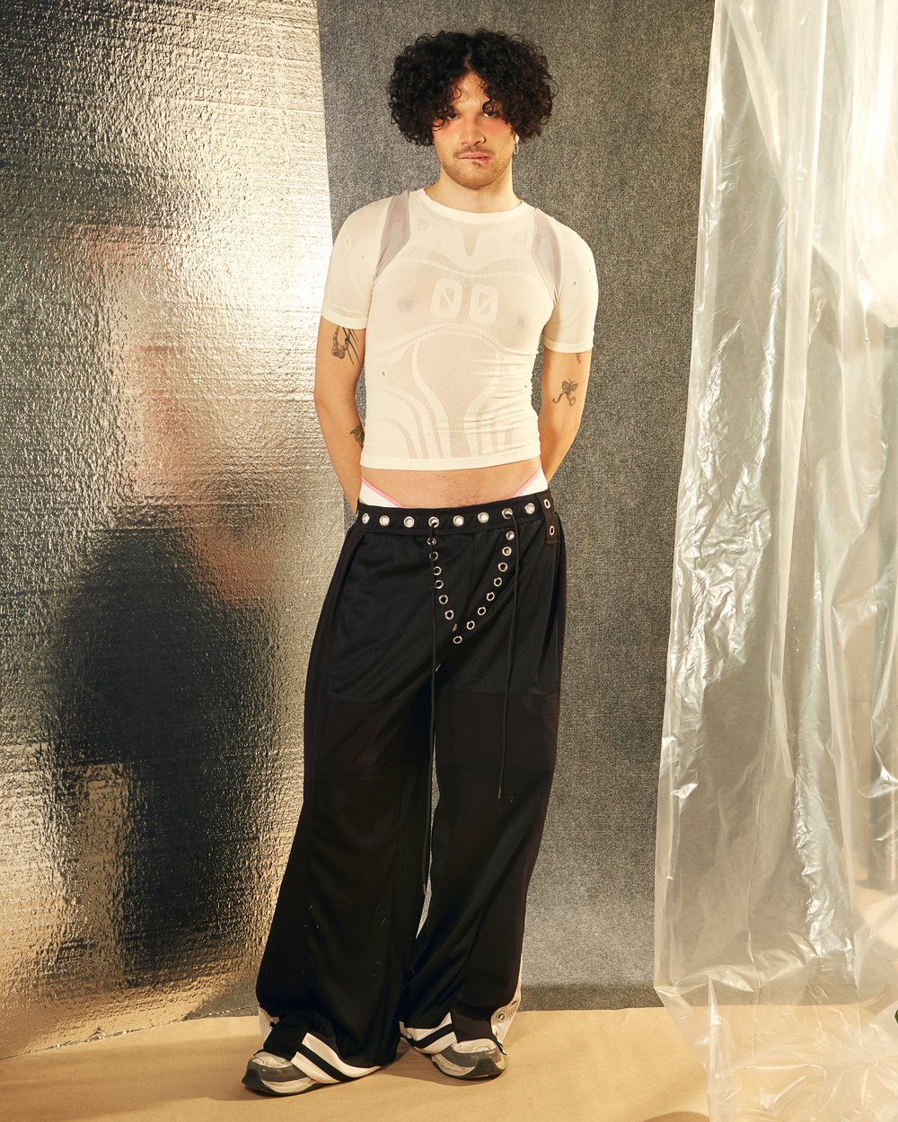 media.preview_image.alt