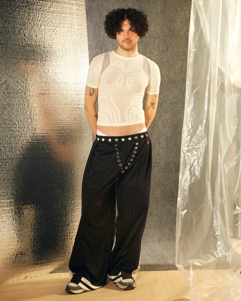 media.preview_image.alt