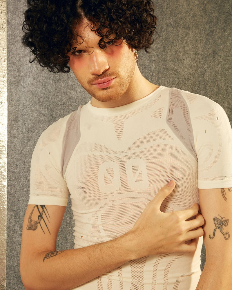 media.preview_image.alt