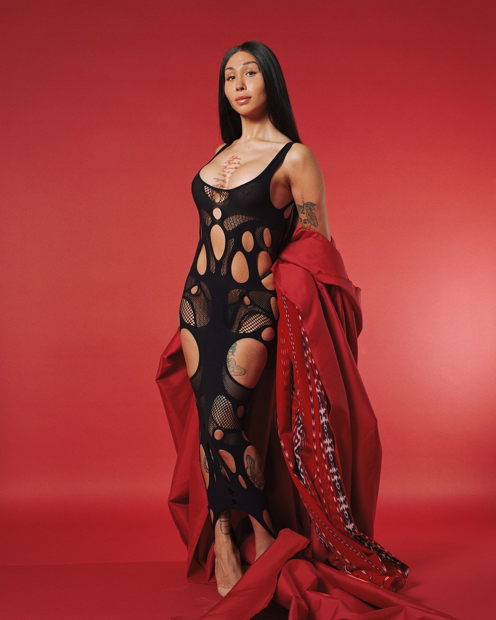 media.preview_image.alt