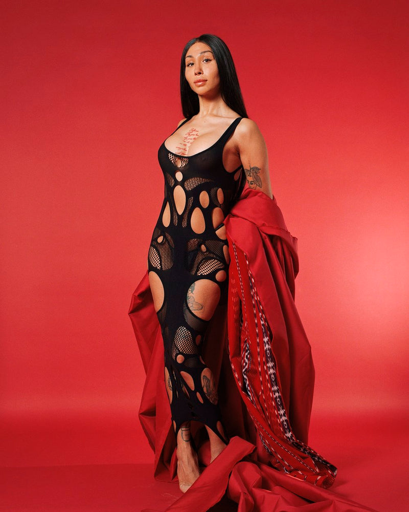 media.preview_image.alt