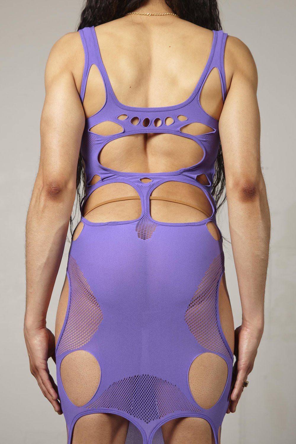 media.preview_image.alt