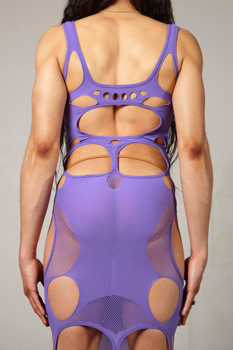 media.preview_image.alt