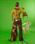 media.preview_image.alt