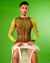 media.preview_image.alt