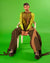 media.preview_image.alt