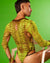 media.preview_image.alt
