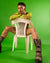 media.preview_image.alt