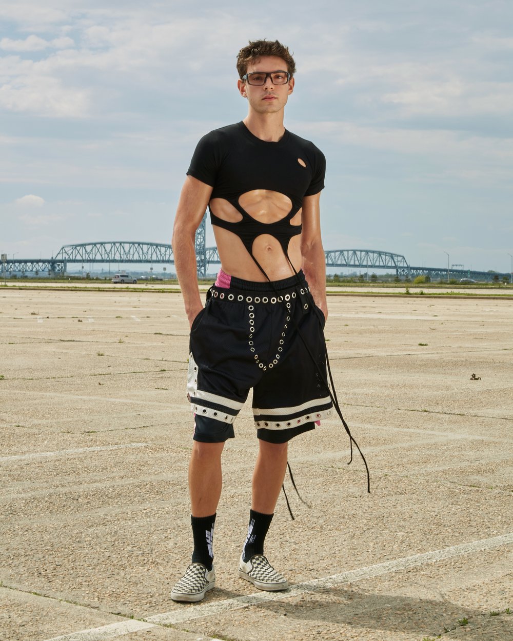 media.preview_image.alt