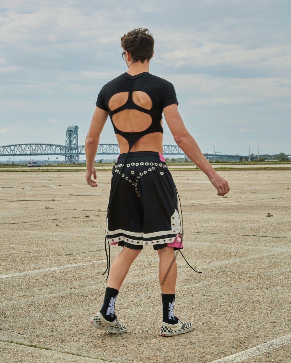 media.preview_image.alt