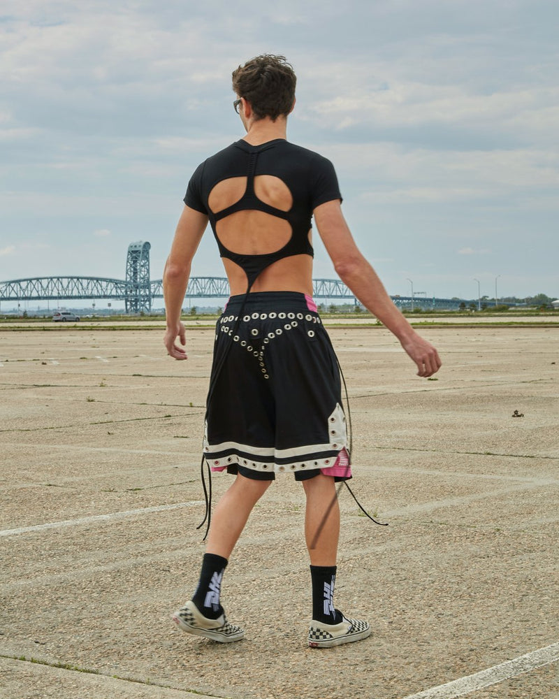 media.preview_image.alt