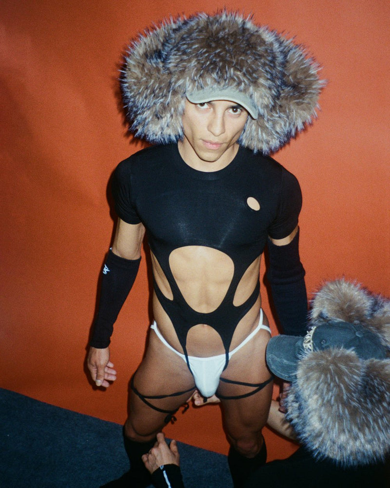 media.preview_image.alt