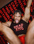 media.preview_image.alt