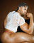 media.preview_image.alt
