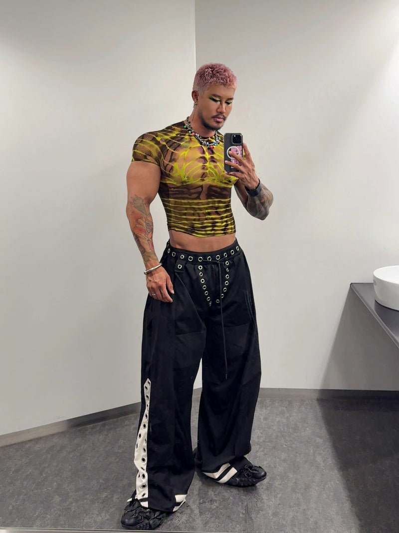 media.preview_image.alt