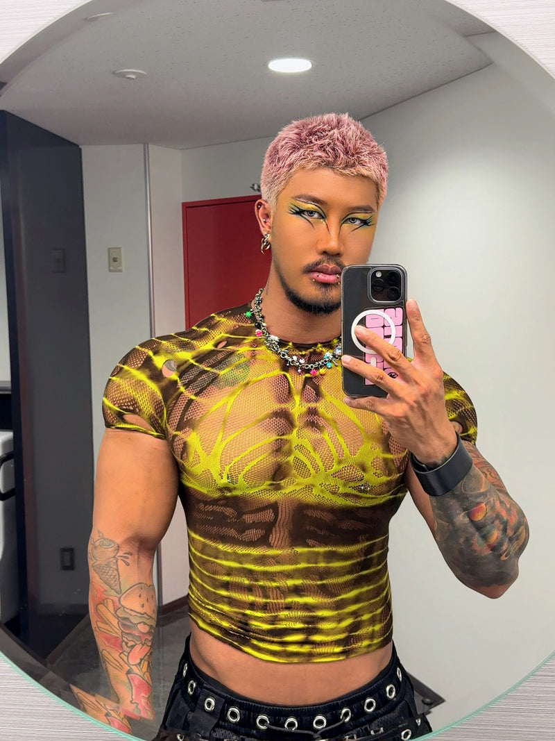 media.preview_image.alt