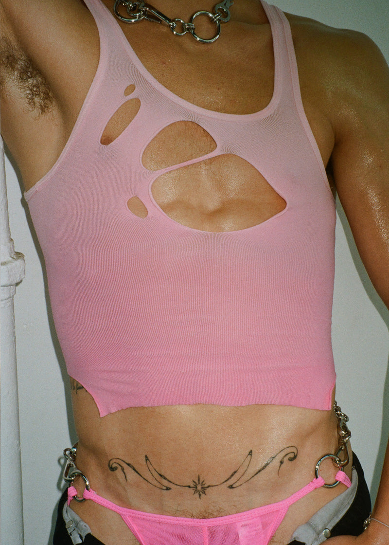 media.preview_image.alt