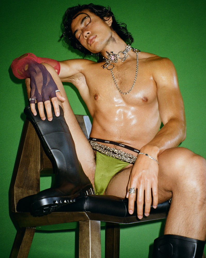 media.preview_image.alt