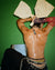 media.preview_image.alt