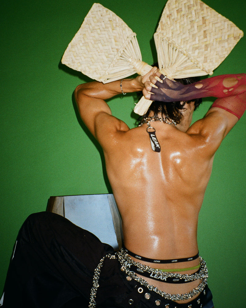 media.preview_image.alt