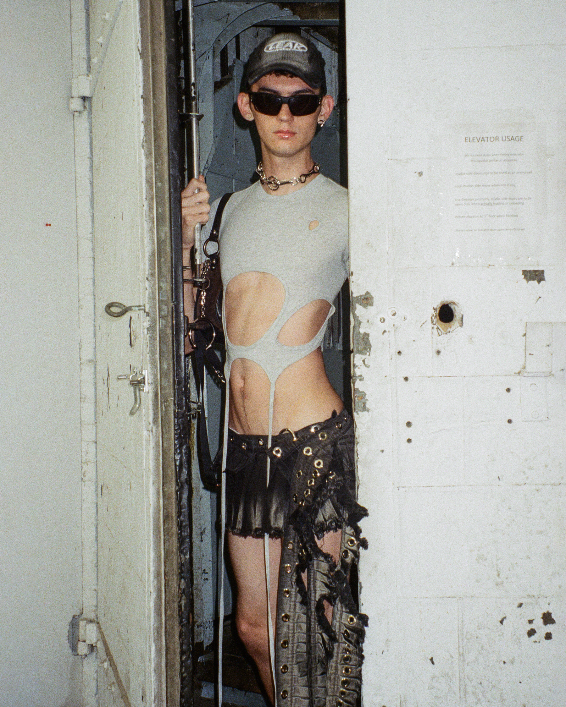 media.preview_image.alt