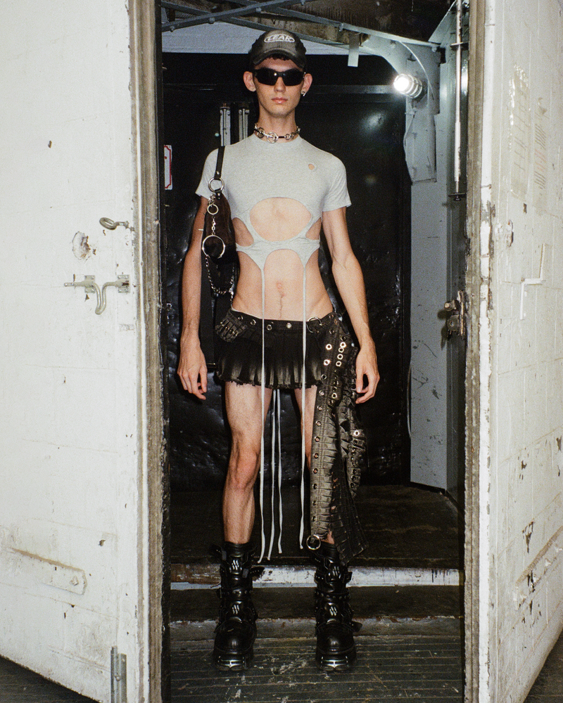 media.preview_image.alt