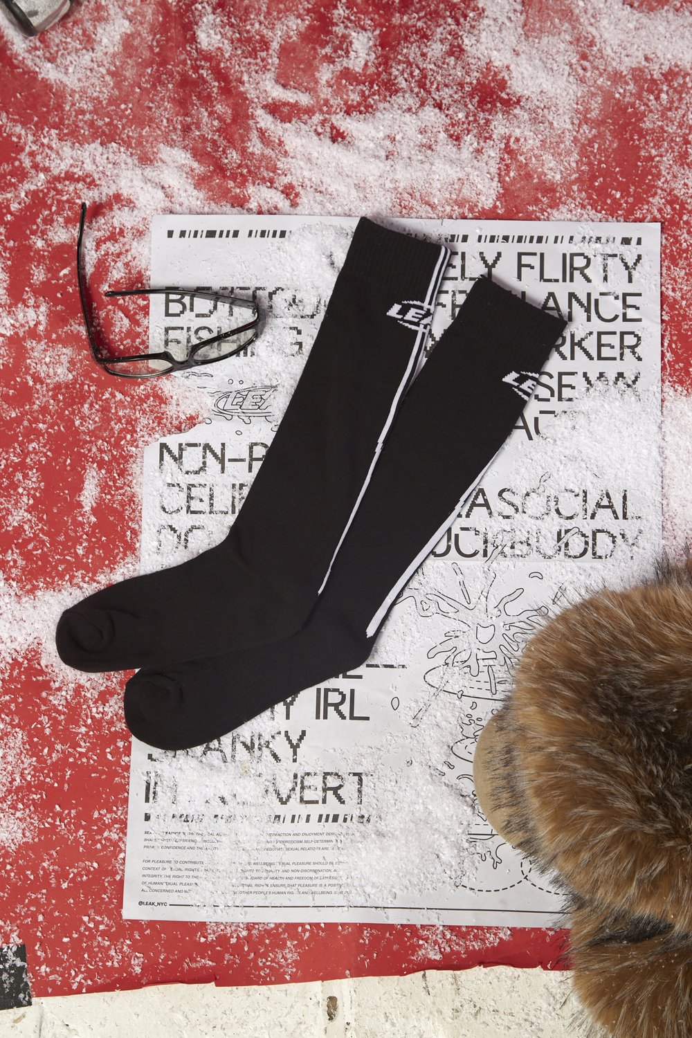 media.preview_image.alt