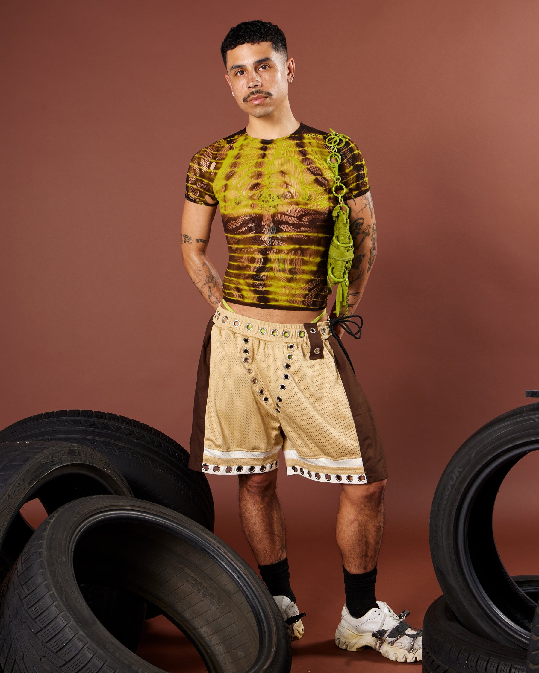 media.preview_image.alt