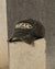 media.preview_image.alt