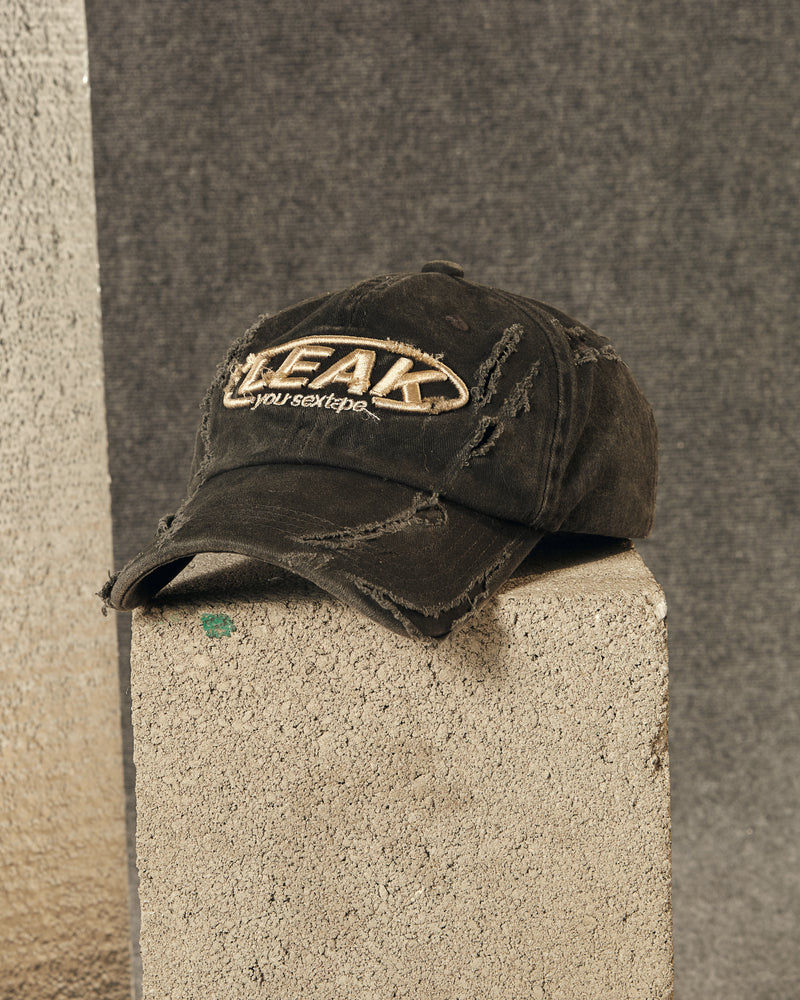 media.preview_image.alt