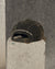 media.preview_image.alt
