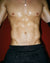 media.preview_image.alt