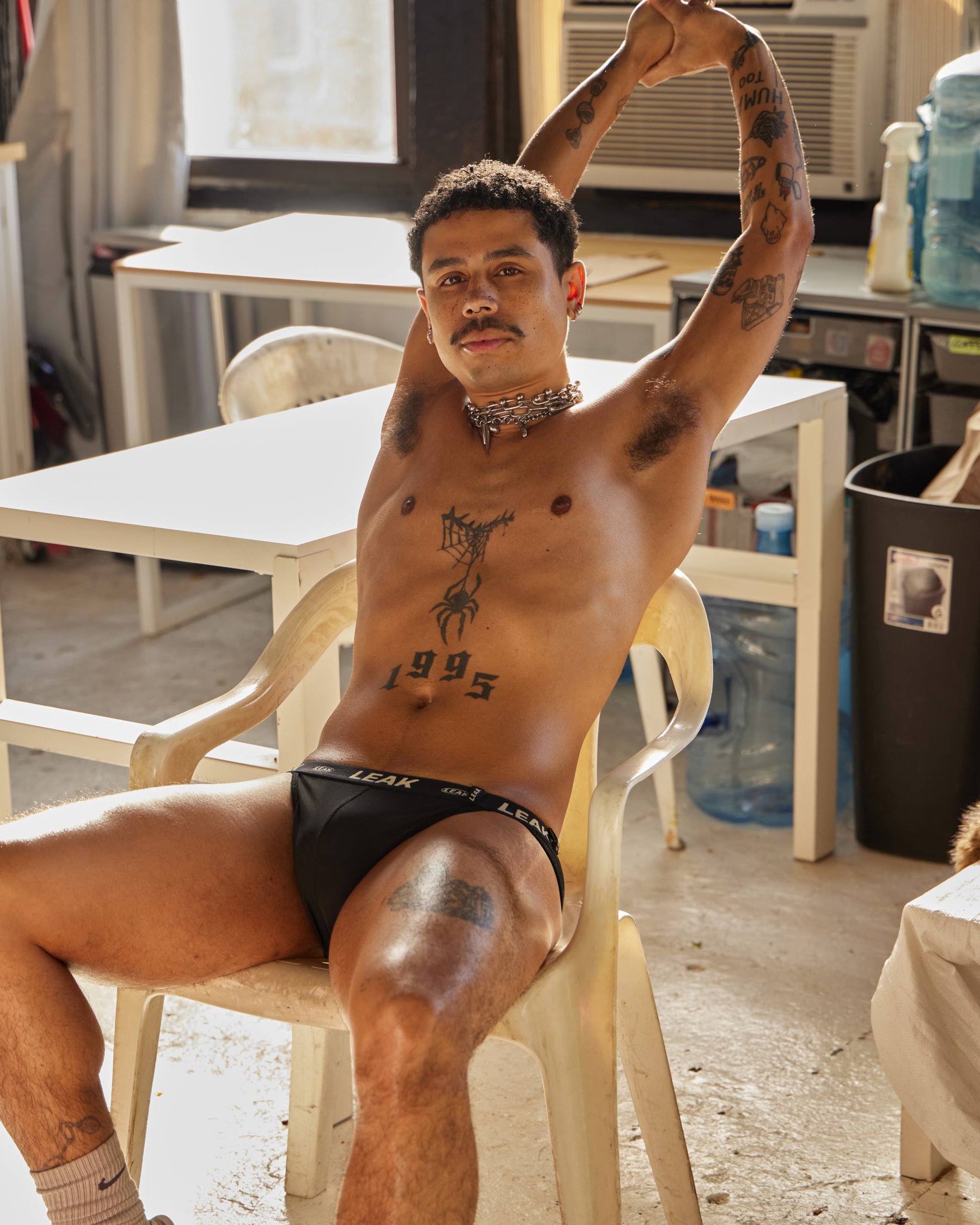 media.preview_image.alt