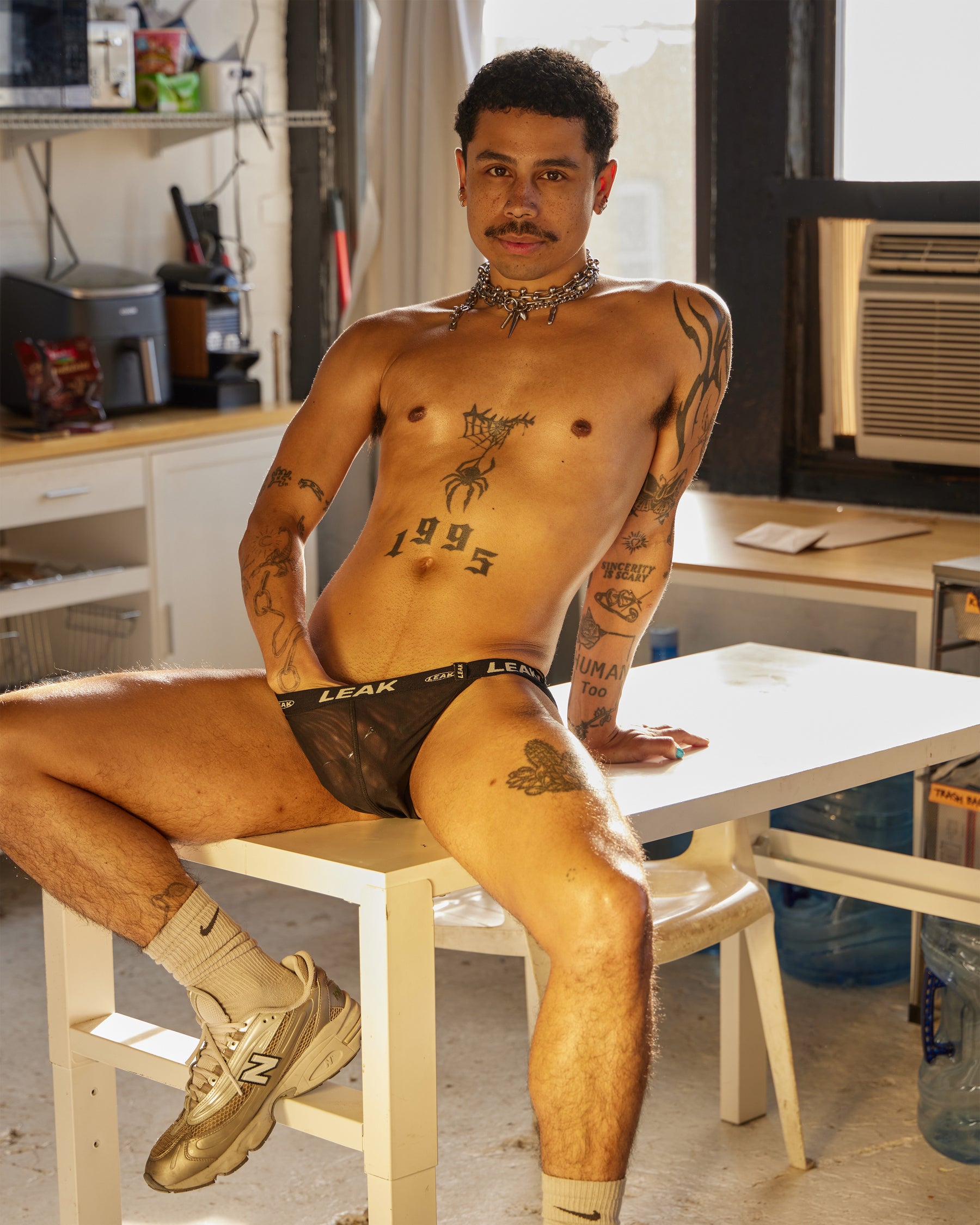 media.preview_image.alt