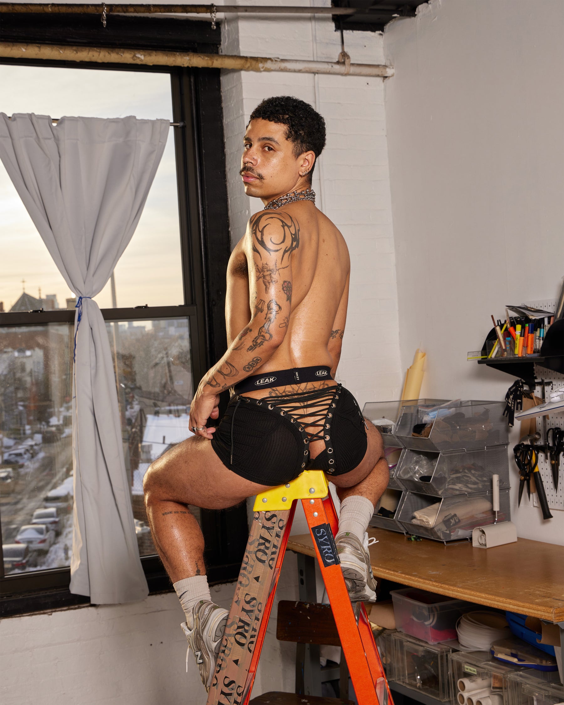 media.preview_image.alt