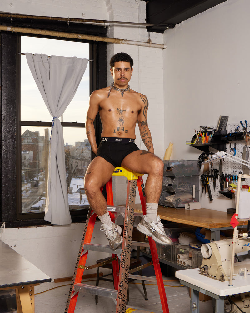 media.preview_image.alt