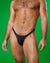 media.preview_image.alt