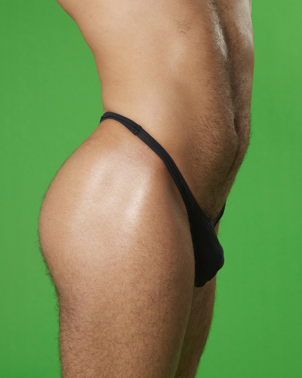 media.preview_image.alt