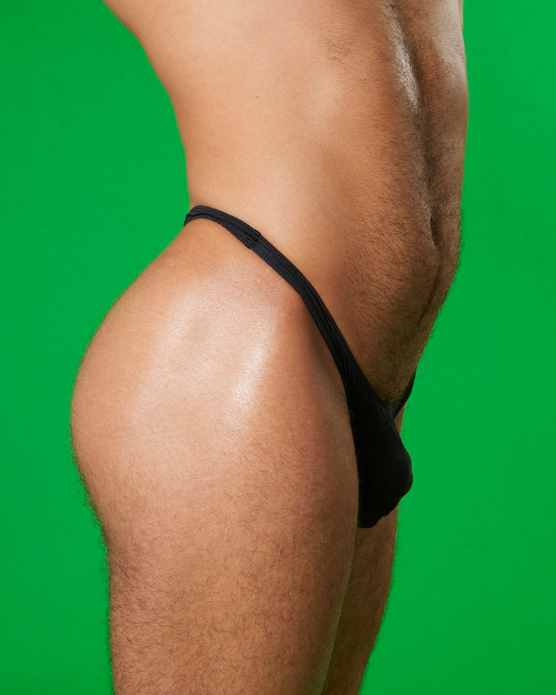 media.preview_image.alt